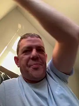 mrwright878787 online show from 03-02-25, 05:09