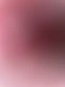 mrwright878787 online show from 02-11-25, 08:10