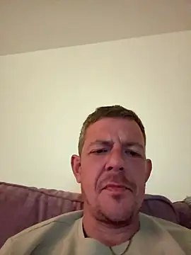 mrwright878787 online show from 04-24-26, 08:11