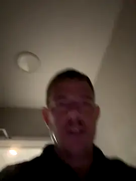 mrwright878787 online show from 10-12-25, 08:32