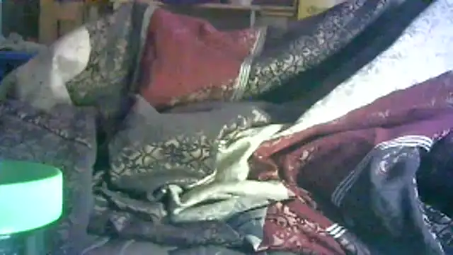 Snapshot of DI4MOND_FIR3 chatting on 06-02-26, 04:40 DI4MOND FIR3 online show from 06-02-26, 04:40