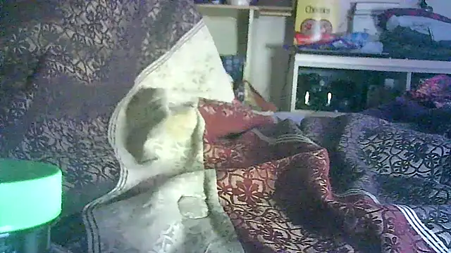 Snapshot of DI4MOND_FIR3 chatting on 06-03-26, 02:33 DI4MOND FIR3 online show from 06-03-26, 02:33