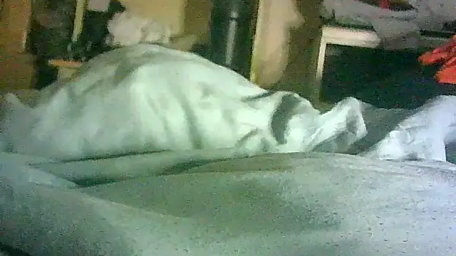 Snapshot of DI4MOND_FIR3 chatting on 06-30-26, 10:37 DI4MOND FIR3 online show from 06-30-26, 10:37