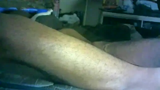 Snapshot of DI4MOND_FIR3 chatting on 05-30-26, 03:24 DI4MOND FIR3 online show from 05-30-26, 03:24