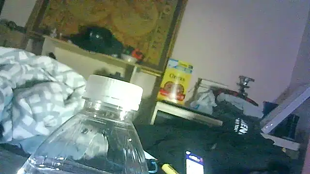 Snapshot of DI4MOND_FIR3 chatting on 06-27-26, 02:39 DI4MOND FIR3 online show from 06-27-26, 02:39