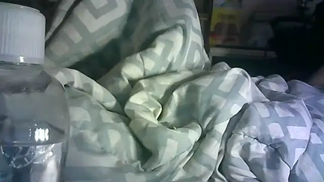 Snapshot of DI4MOND_FIR3 chatting on 06-27-26, 12:22 DI4MOND FIR3 online show from 06-27-26, 12:22