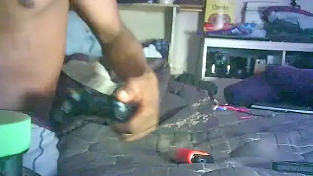 Snapshot of DI4MOND_FIR3 chatting on 06-01-26, 02:28 DI4MOND FIR3 online show from 06-01-26, 02:28
