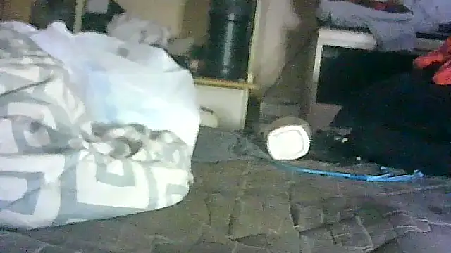 Snapshot of DI4MOND_FIR3 chatting on 06-30-26, 10:43 DI4MOND FIR3 online show from 06-30-26, 10:43