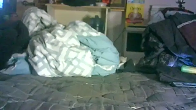 Snapshot of DI4MOND_FIR3 chatting on 06-18-26, 02:00 DI4MOND FIR3 online show from 06-18-26, 02:00