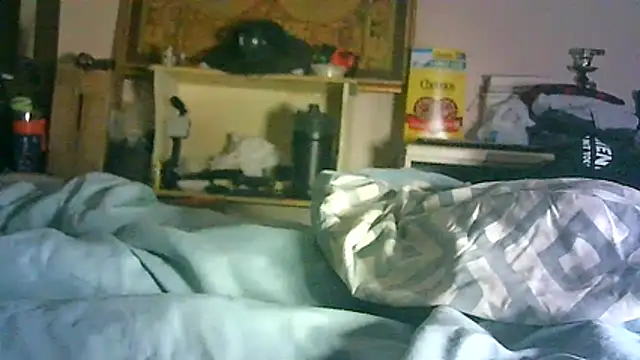 Snapshot of DI4MOND_FIR3 chatting on 06-26-26, 02:28 DI4MOND FIR3 online show from 06-26-26, 02:28