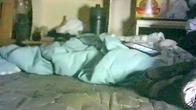 Snapshot of DI4MOND_FIR3 chatting on 06-21-26, 02:28 DI4MOND FIR3 online show from 06-21-26, 02:28