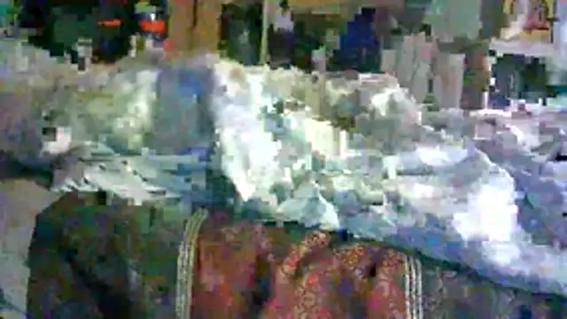 Snapshot of DI4MOND_FIR3 chatting on 07-25-26, 02:23 DI4MOND FIR3 online show from 07-25-26, 02:23