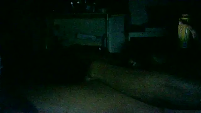 DI4MOND FIR3 online show from 10-08-25, 12:12