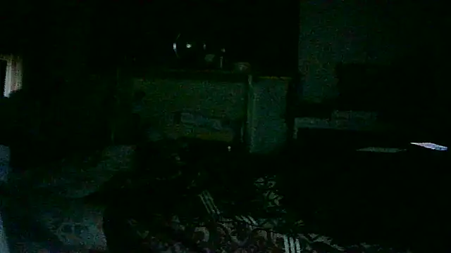 DI4MOND FIR3 online show from 10-07-25, 12:06