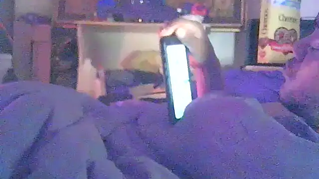 DI4MOND FIR3 online show from 04-10-26, 02:24