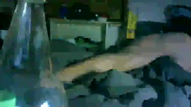 DI4MOND FIR3 online show from 03-26-26, 09:29