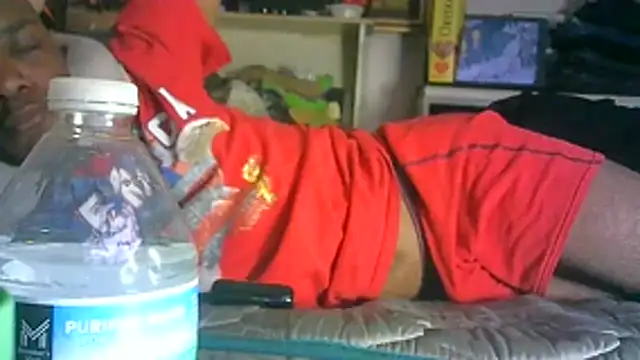 DI4MOND FIR3 online show from 03-31-26, 03:19