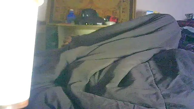 DI4MOND FIR3 online show from 04-15-26, 02:32