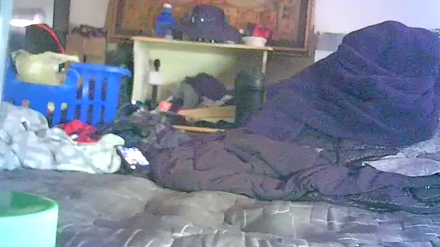 DI4MOND FIR3 online show from 03-14-26, 04:46