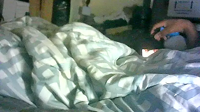 DI4MOND FIR3 online show from 03-05-26, 08:44