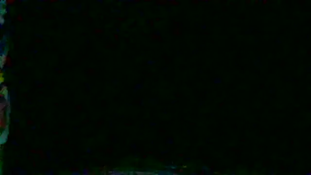 DI4MOND FIR3 online show from 03-27-26, 08:26