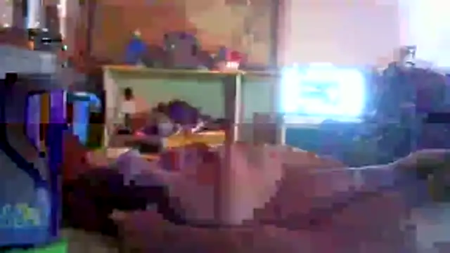 DI4MOND FIR3 online show from 03-18-26, 06:09