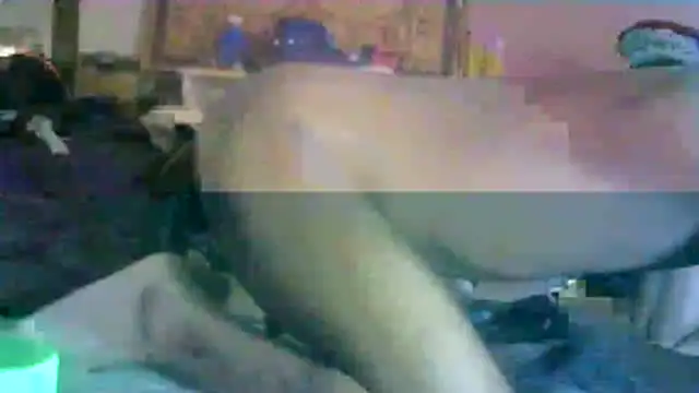 DI4MOND FIR3 online show from 03-24-26, 09:15