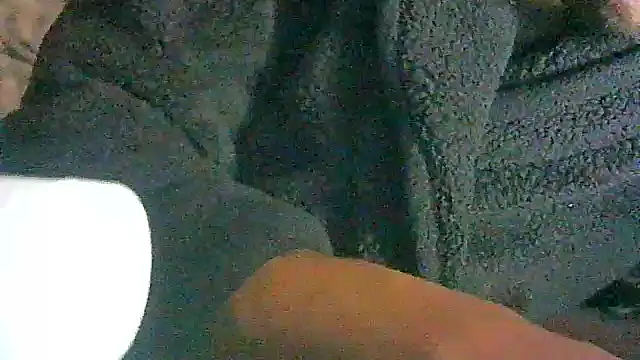 DI4MOND FIR3 online show from 04-01-26, 01:41