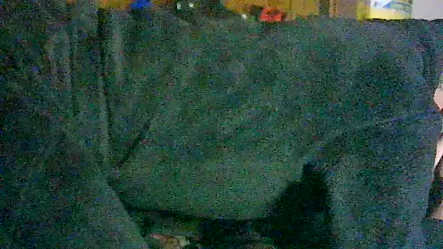 DI4MOND FIR3 online show from 04-14-26, 02:22