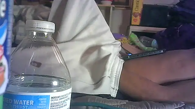 DI4MOND FIR3 online show from 03-27-26, 08:32