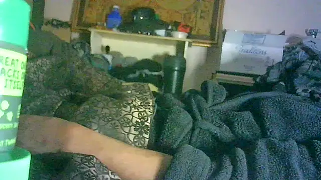 DI4MOND FIR3 online show from 03-11-26, 04:06