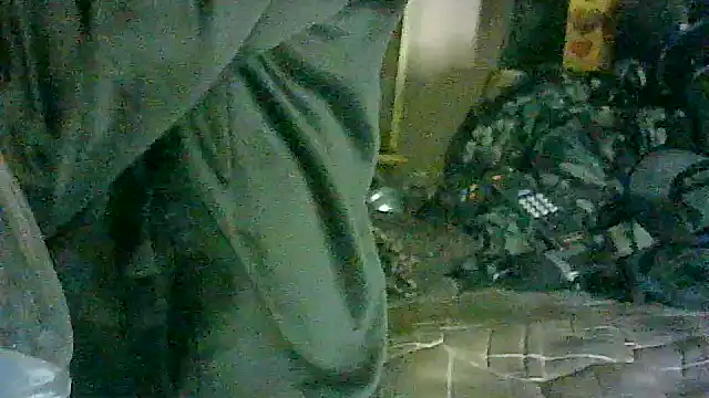 DI4MOND FIR3 online show from 04-03-26, 06:31