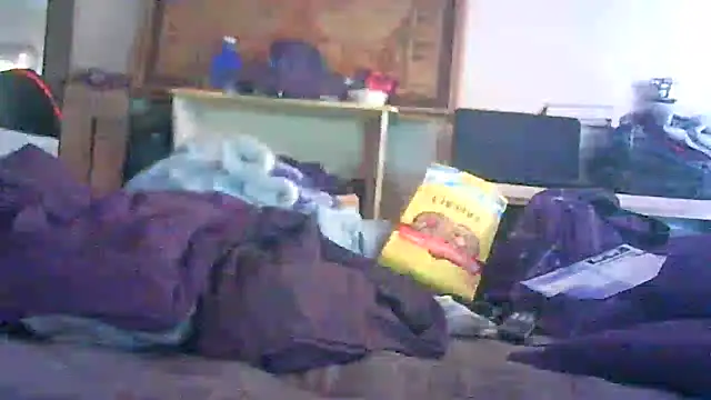 DI4MOND FIR3 online show from 03-21-26, 08:24