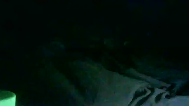 DI4MOND FIR3 online show from 03-25-26, 09:19