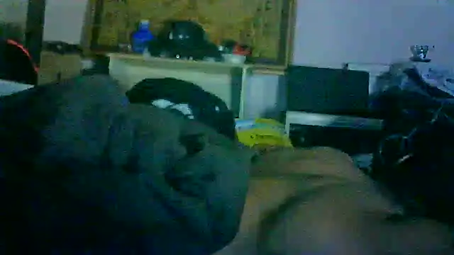 DI4MOND FIR3 online show from 03-22-26, 08:27