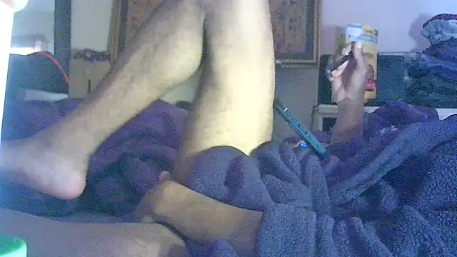 DI4MOND FIR3 online show from 04-11-26, 08:12