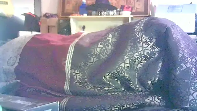 DI4MOND FIR3 online show from 01-18-26, 07:50