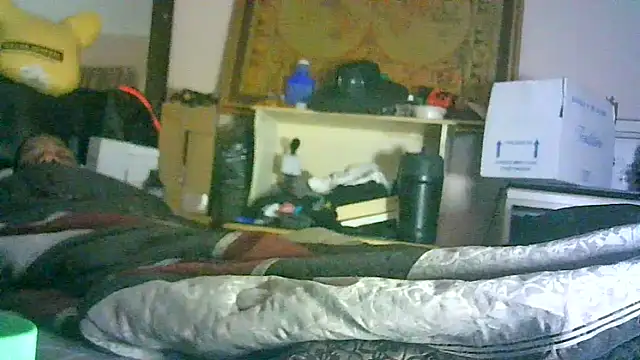 DI4MOND FIR3 online show from 02-28-26, 09:31