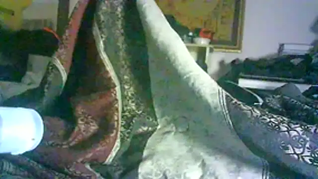 DI4MOND FIR3 online show from 02-18-26, 08:22