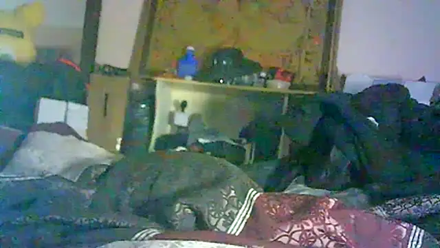 DI4MOND FIR3 online show from 02-05-26, 11:28