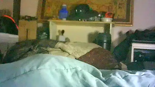 DI4MOND FIR3 online show from 02-21-26, 09:44