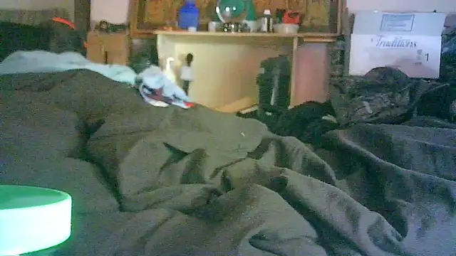 DI4MOND FIR3 online show from 01-07-26, 05:45