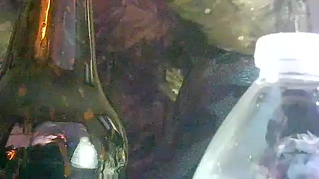 DI4MOND FIR3 online show from 02-22-26, 10:00