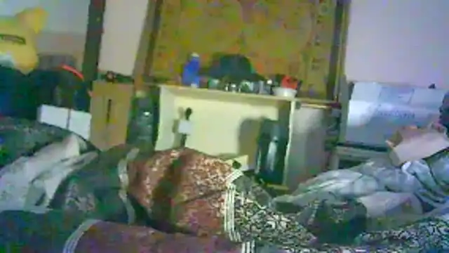 DI4MOND FIR3 online show from 02-04-26, 10:21