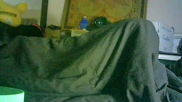 DI4MOND FIR3 online show from 03-01-26, 09:42