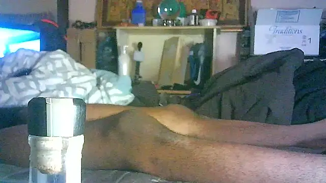 DI4MOND FIR3 online show from 01-09-26, 06:15