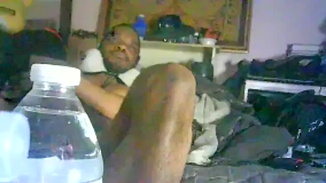 DI4MOND FIR3 online show from 02-19-26, 08:33