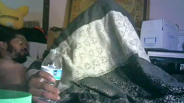 DI4MOND FIR3 online show from 03-02-26, 05:08