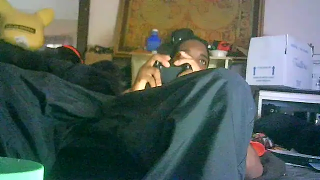 DI4MOND FIR3 online show from 02-26-26, 09:15