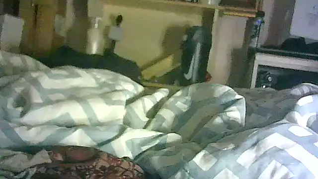 DI4MOND FIR3 online show from 12-20-25, 03:31